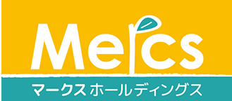 マークスホールディングス